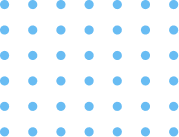 dots